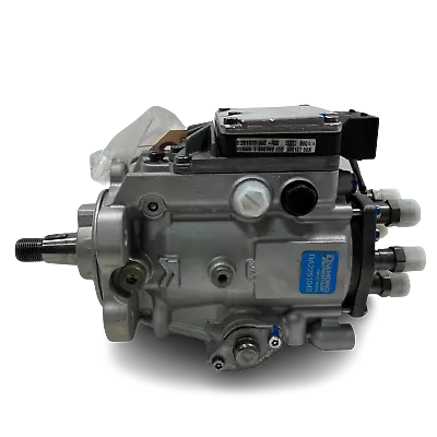 VP44 Injection Pump Fits Cummins Engine 0-470-506-027 (3937671) • $1850