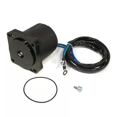 Power Trim Tilt Motor Unit For 2004 Yamaha 115 130 150 HP Marine Boat Outboard • $79.99