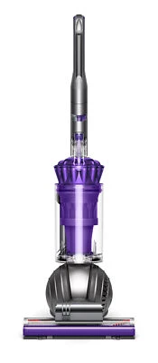 $169.99 • Buy Dyson Ball Animal 2 Upright Vacuum | Purple | Refurbished