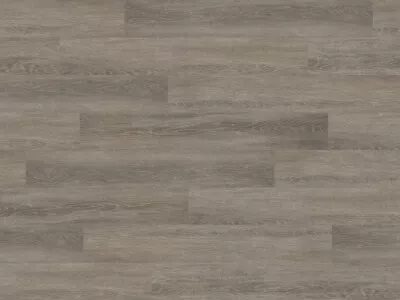 Polyflor Camaro Wood PUR LVT Vinyl Flooring 2mm Bayswater Oak 2261 13.36m2 • £365