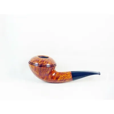 Briar Pipe S.Bang B Grade Made In Denmark Tobacco Pipe Pipa Pfeife Unsmoked • $7000