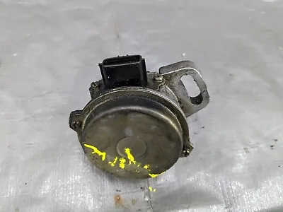 90-93 Mazda Miata OEM NA8 Crank Angle Sensor T1T49171B CAS Cam Angle Sensor 89NA • $94.95