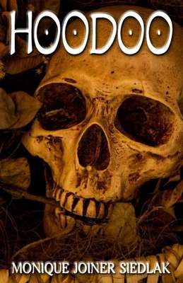 £8.39 • Buy Hoodoo                                  