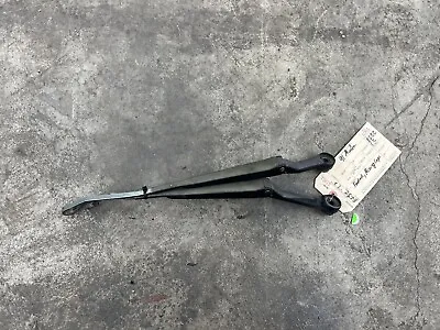 1990-1997 Mazda Miata Oem Windshield Wiper Arm Blade Left Right NA 90-97 *READ* • $40