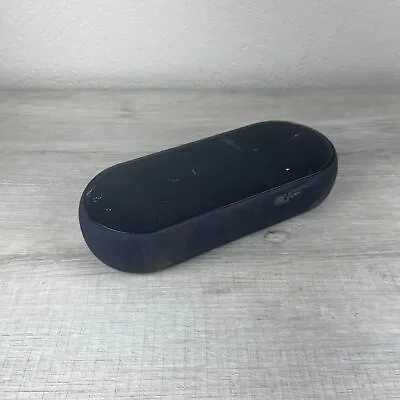 LG Eclair QP5 Black Bluetooth Wireless 6-Channels Soundbar With Meridian • $78.01