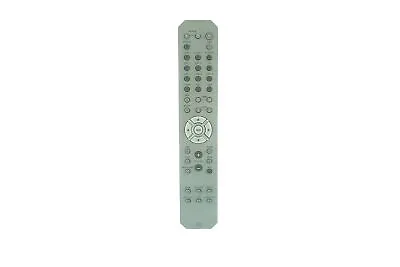 Remote Control For Yamaha R-N303 R-N303D Network Ampli-Tuner CD Stereo Receiver • $22.98