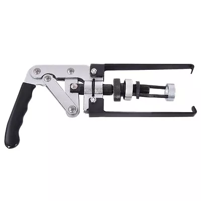 $19.95 • Buy Overhead Valve Spring Compressor Stem Engine Seal Keeper