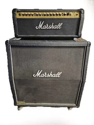 Marshall Valvestate • $799.99