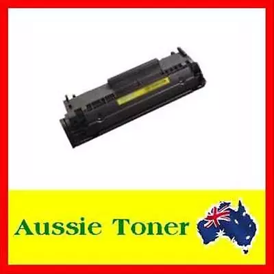 1x Q2612A Toner For HP 1020 3030 3050 3055 M1005 M1319F • $15.14