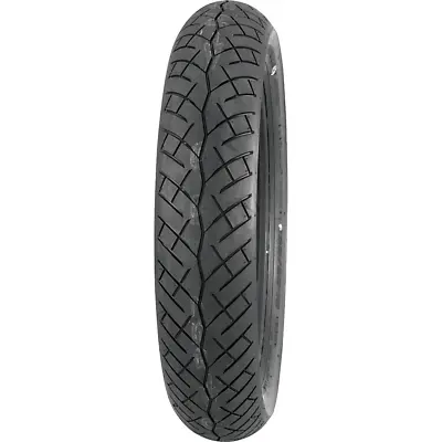 Bridgestone BT46 Battlax Front Tyre 100/90-16 54H Motorcycle Tyre BT46F Bias H • $184.95