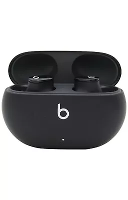 Beats Studio Buds By Dr. Dre Beats Wireless Noise Canceling Bluetooth Earbuds • $64.99
