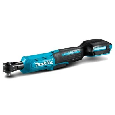 $229.99 • Buy Makita XRW01 8V LXT Li-Ion 1/2  Impact Wrench DWR180 (TOOL ONLY) 