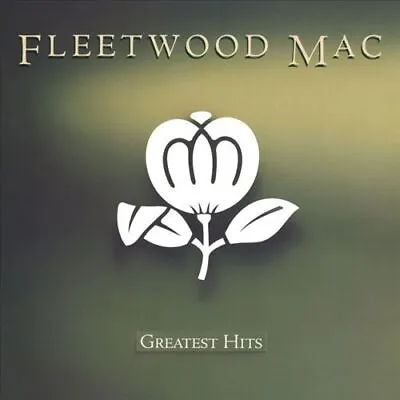 $33 • Buy Greatest Hits By Fleetwood Mac (Vinyl)