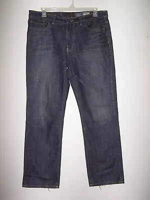 Converse One Star Circa 1974 Jeans Inspire Originality Men's 36x32 • $18