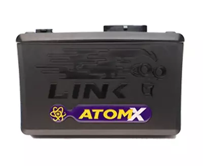 LINK Ecu G4X ATOM X • $1265