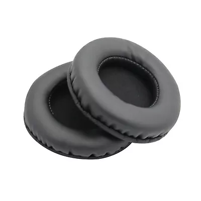 L/R Replacement Ear Cushion Pads Cover For Pioneer HDJ-2000 HDJ-1000 HDJ-1500 • $13.98