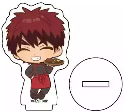 Kurokos Basketball Taiga Kagami Acrylic Stand 231251154 • $59