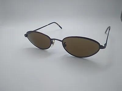 Calvin Klein 348 Sunglasses Eyeglasses Glasses Frame • £15