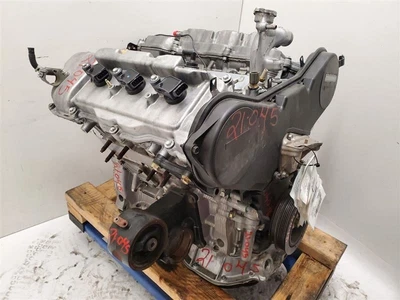 $1076.39 • Buy Toyota Avalon, Engine, 00-04, 3.0L-V6, AT-A541E, 1MZFE, 19000-0A140