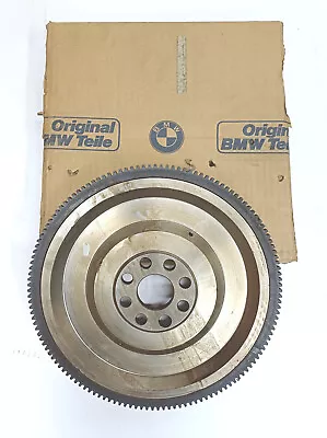 Flywheel Bmw E12/e21/e28/e30 M20b20 / M20b23 - 11221264517 • $400