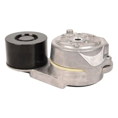 $60.99 • Buy Fits ISM Cummins CAT C15 Engine Belt Tensioner Assembly 89462