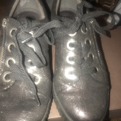 £4.99 • Buy Jana Shoes Size 4H