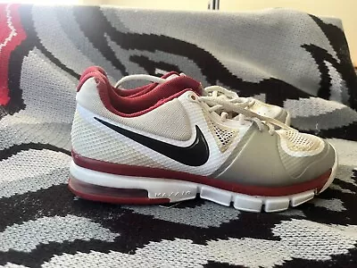 Nike Volleyball Shoes Women Size 8.5 • $20