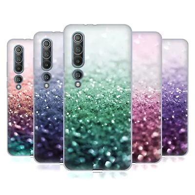 Official Monika Strigel Frozen Glitter Gel Case For Xiaomi Phones • $15.35