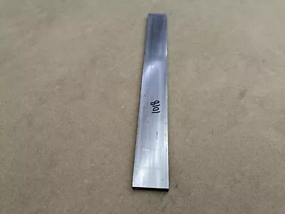 1/4  X 1-1/4  (0.25  X 1.25 ) X 12  1018 Carbon Steel Flat Bar • $12.50