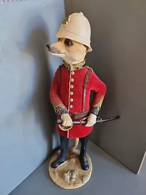 £32.95 • Buy  Country Artists~ Magnificent Meerkats~ Granville~ CA02910~ 2010~VGC