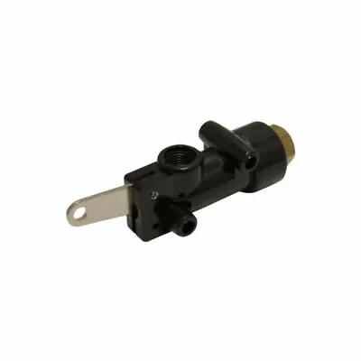 228928 20QE29317 MAV-4227 Air Horn Control Valve Replacement F/ Mack Plastic NEW • $19.99