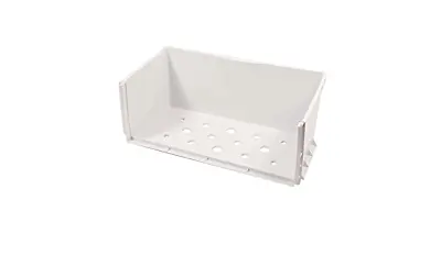 £20 • Buy Indesit Fridge & Freezer Lower Bottom Drawer Container-C00303579