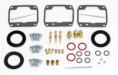 Ski-Doo Mach 1 700 Cc 1997 Carb/Carburetor Repair Kit • $118.74