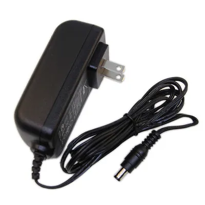 UL Power Supply Adapter AC/DC 12V 0.5A/1A/2A/3A/4A/5A 5050 3528 LED Strip Light • $120