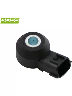 Goss Knock Sensor (K1557) • $123.12