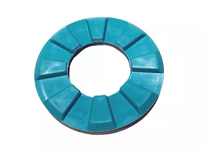 Heavy Duty Foot Pad For Pentair Kreepy Krauly Pool Cleaner Replaces Part K12059 • $9.95