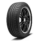 1(ONE) Tire 255/40ZR18XL (99Y) Michelin PILOT SUPER SPORT MO1  • $328.67