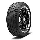 1(ONE) Tire P285/30ZR19 (94Y) Michelin PILOT SUPER SPORT ZP  • $538.61