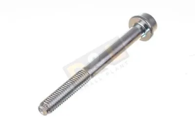 WM80 Cylinder Head Bolt Wacker 0095917 BH23 BH24 BS45Y BS52Y BS60Y BS65Y BS50-2 • £12.75