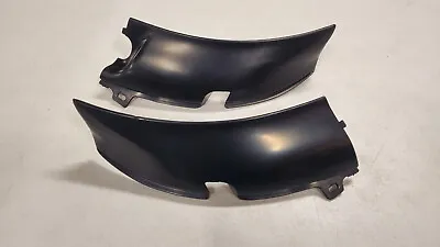 94-05 Chevy S10 Blazer  Windshield Wiper Cowl Trim Panel Pair GMC Jimmy FST SHIP • $39.99