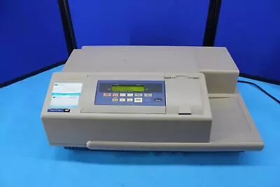 Molecular Devices SpectraMax M5 Multi-Mode Microplate Reader • $15000