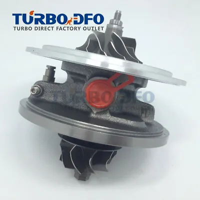 Turbocharger Chra 708639 7711368747 For Volvo S40 I / V40 1.9 D D4192T 85 Kw • $55