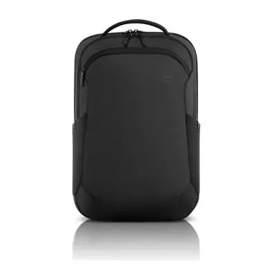 Dell EcoLoop CP5723 Pro Backpack - For 15.6 Laptop/Notebook - Weather Resistant • $67.90