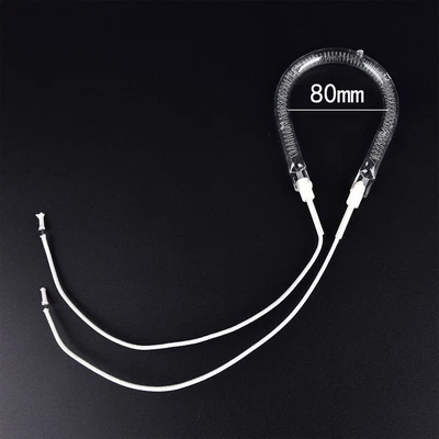 £4.37 • Buy Replacement Heating Element Bulbs For Halogen Oven Cooker 900- 1000W Accessories