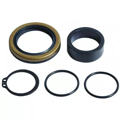 New AB Counter Shaft Seal Kit 250 RR 2T 13-22 300 RR 2T 13-22 X-Trainer 25-4047 • £23.99