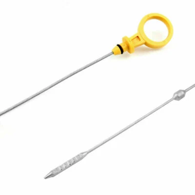 $27.49 • Buy Duramax Diesel Engine Oil Level Dipstick GM Silverado/Sierra 2500/3500 HD 6.6/
