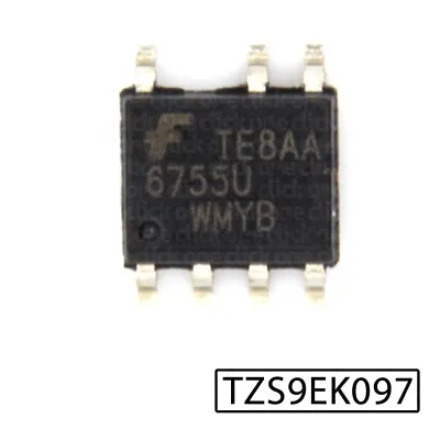 New TZS9EK097 No Power Dead TV Repair Kit U203 For Panasonic Plasma TX-P42X50B • £5.99