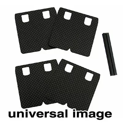 $61.95 • Buy Cr80,cr85,rm85,yz85,ktm 85sx,105 Vforce 3 Racing Replacement Reeds 3p462h