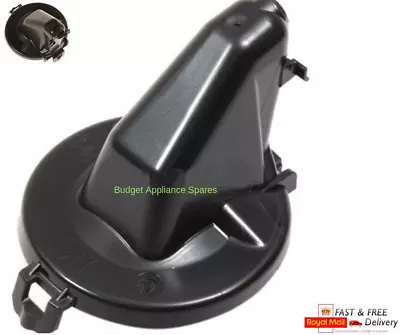 £18.99 • Buy Nozzle Steam Cover Spout Distributor For Magimix Nespresso  EN110 EN210 C50 D50