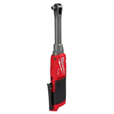 Milwaukee M12 Fuel 3/8Inch Extended Reach High Speed Ratchet (Bare Tool) • $249